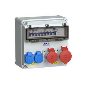SC 53 600 E.01